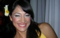 /album/fotogaleria/a223522-162565420470078-100001498641823-368708-65345-n-jpg/