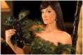 /album/fotogaleria/a389941-253037194756233-100001498641823-684276-1858909116-n-jpg/