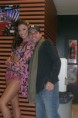 /album/fotogaleria/a418173-287667607959858-100001498641823-768264-1017975263-n-jpg/