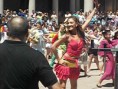 /album/fotogaleria/a426715-290364644356821-100001498641823-774118-89303924-n-jpg/