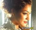 /album/fotogaleria/angel2-jpg/