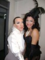 /album/fotogaleria/dsc00309-jpg/