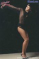 /album/fotogaleria/eunice-castro-9-200x300-jpg/