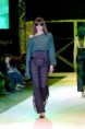 /album/fotogaleria/eunice-castro-15-199x300-jpg/