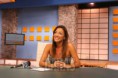 /album/fotogaleria/euniconferen-jpg-2-jpg-jpg/