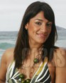 /album/fotogaleria/eunirio-jpg-9-jpg-jpg/
