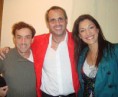 /album/fotogaleria/n1-15851-1-jpg/