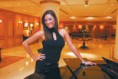 /album/fotogaleria/nota-00-foto-01-jpg/