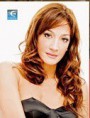 /album/fotogaleria/scrapeenet-cropper-20120312014218pnacit-jpg/